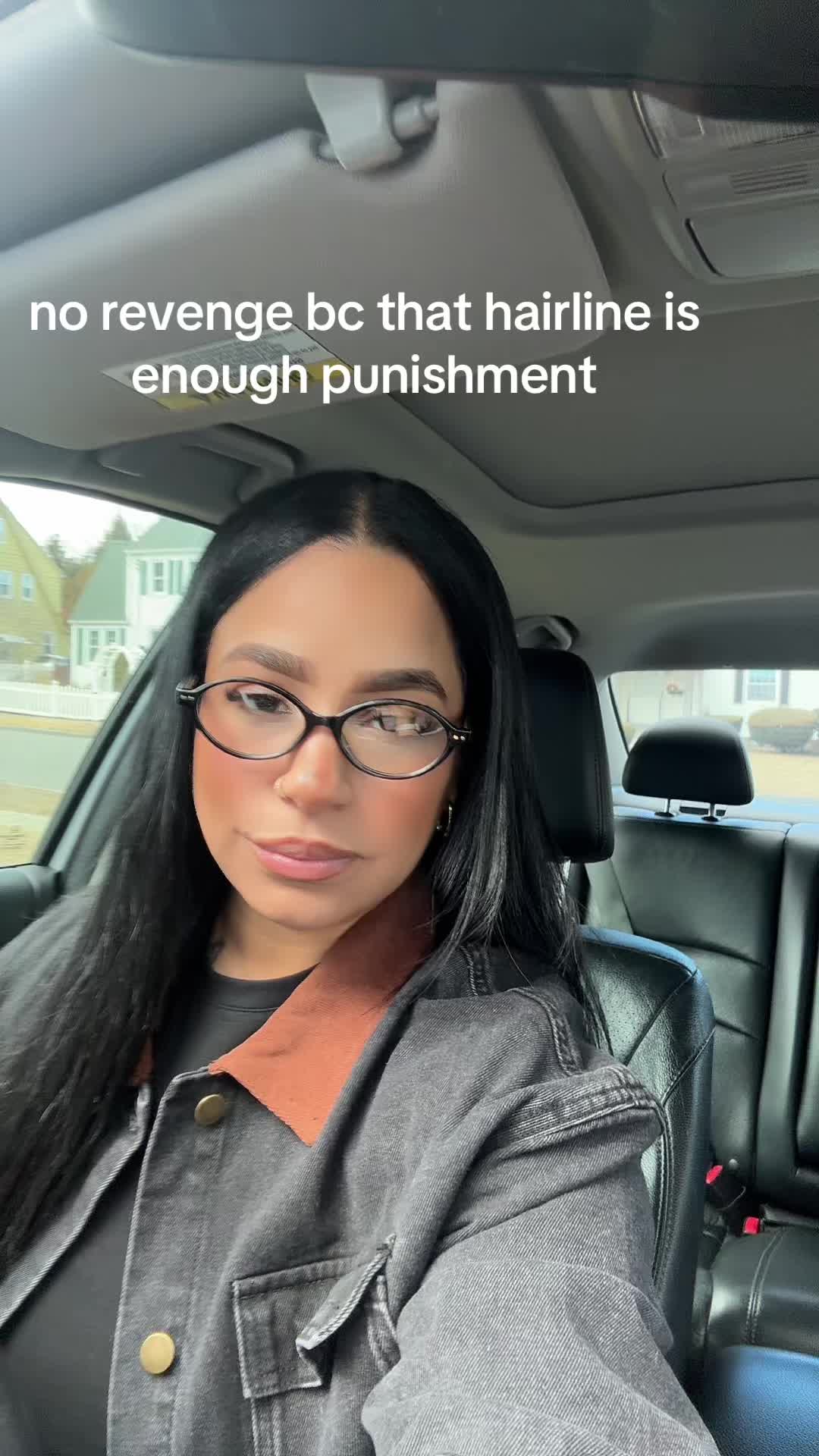@inmarieR.