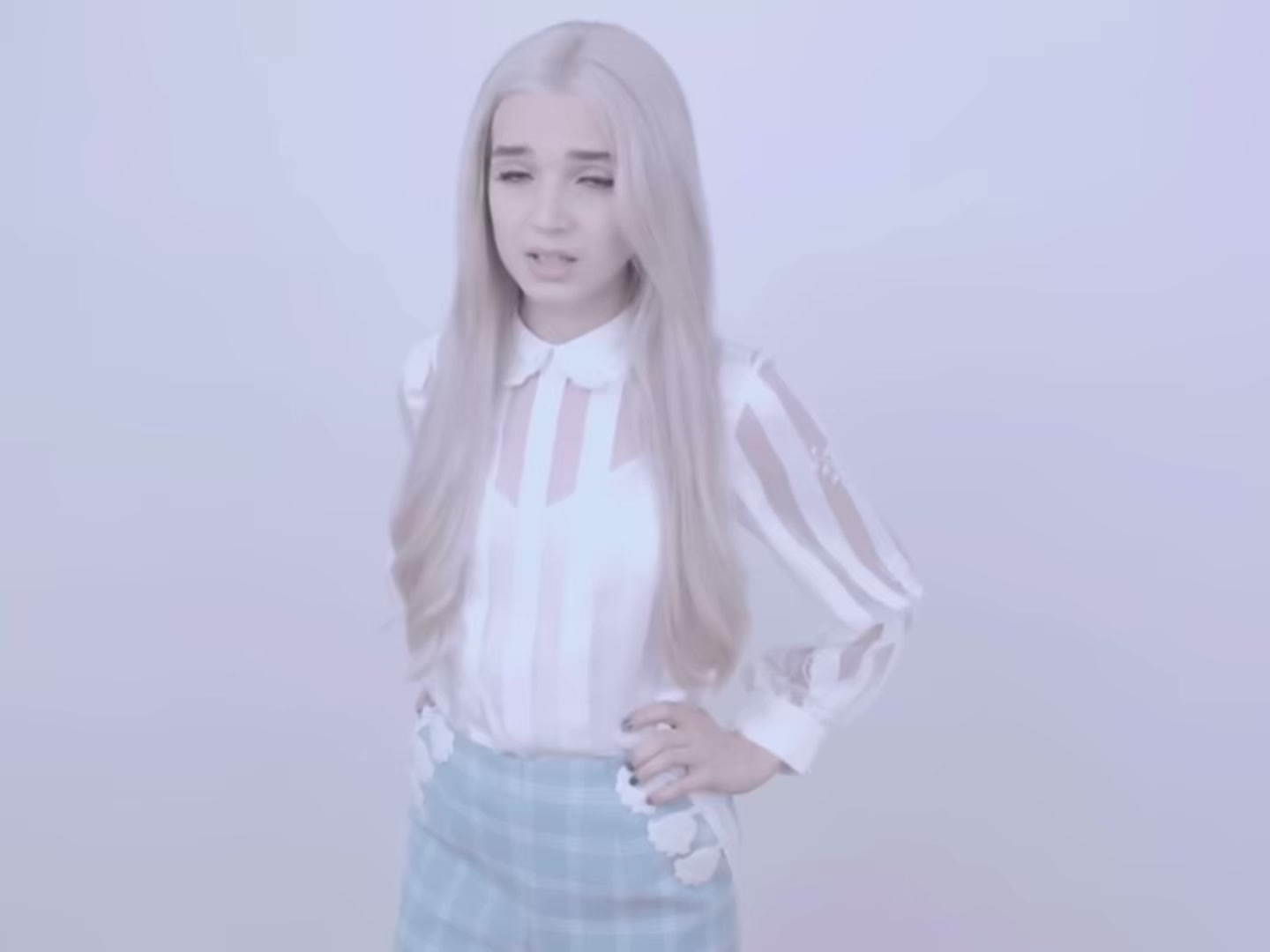 @traybornes