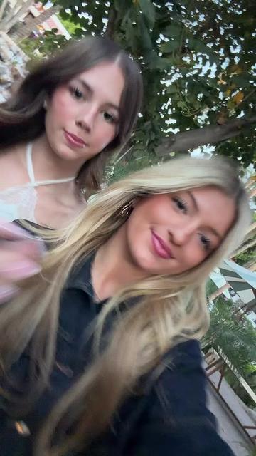 @emma