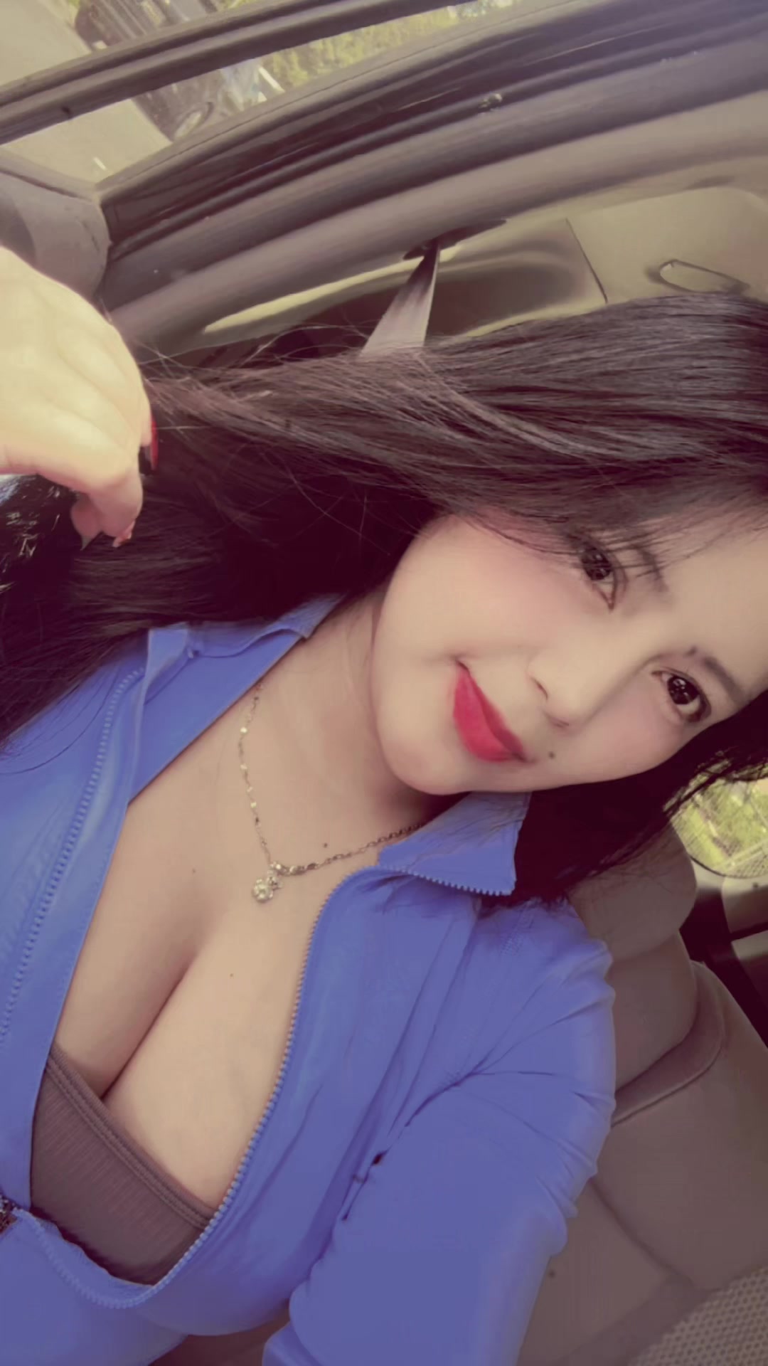 @💙🐛MI 🐇AMOR 🤠
