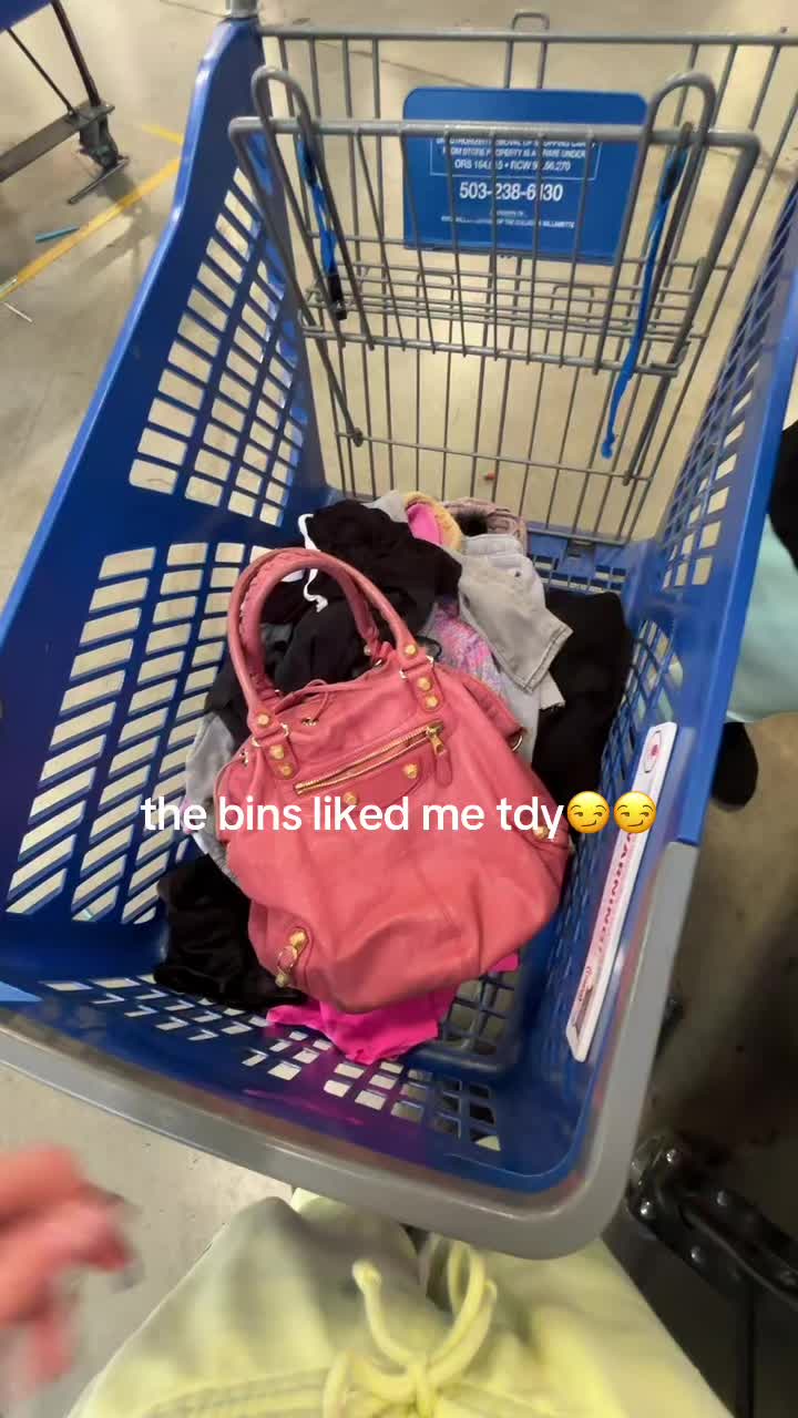 @😵