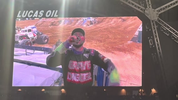 @Zack🛠️🏎️