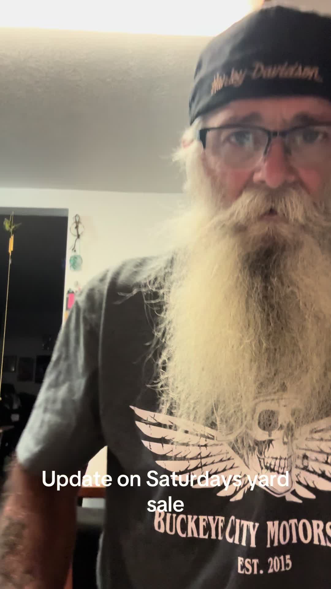 @420TraxxasMan
