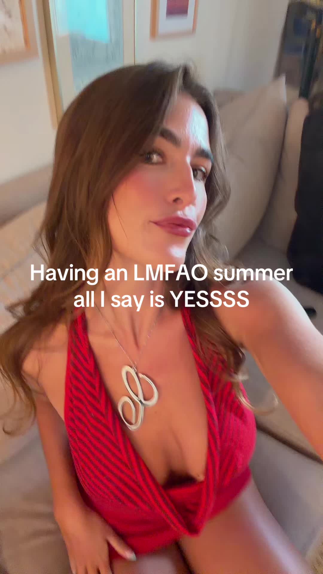 @Carolyneweiss