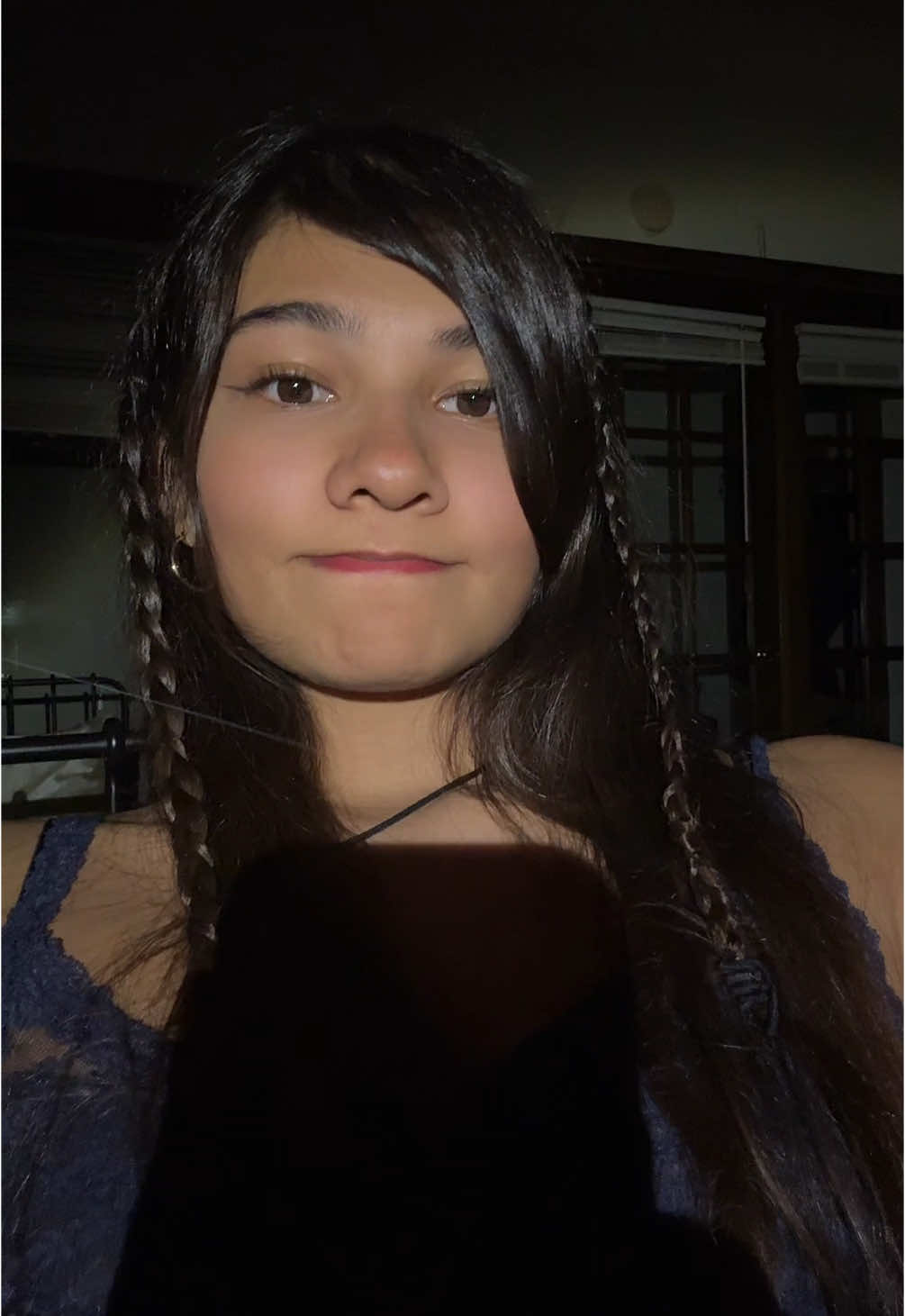 @ithinkurlovelytoo