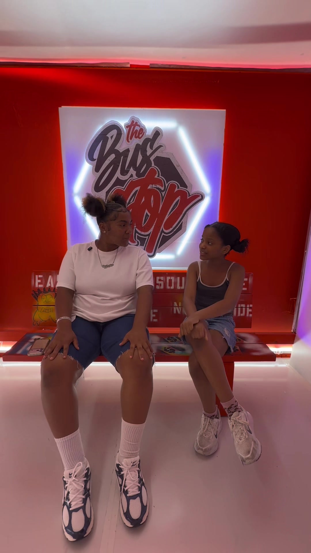 @Bbstarzz