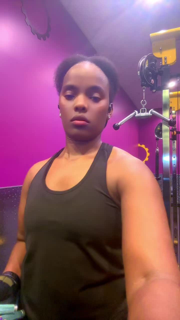 @Gym-girl❤️