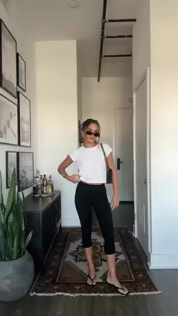@Abigail_Price