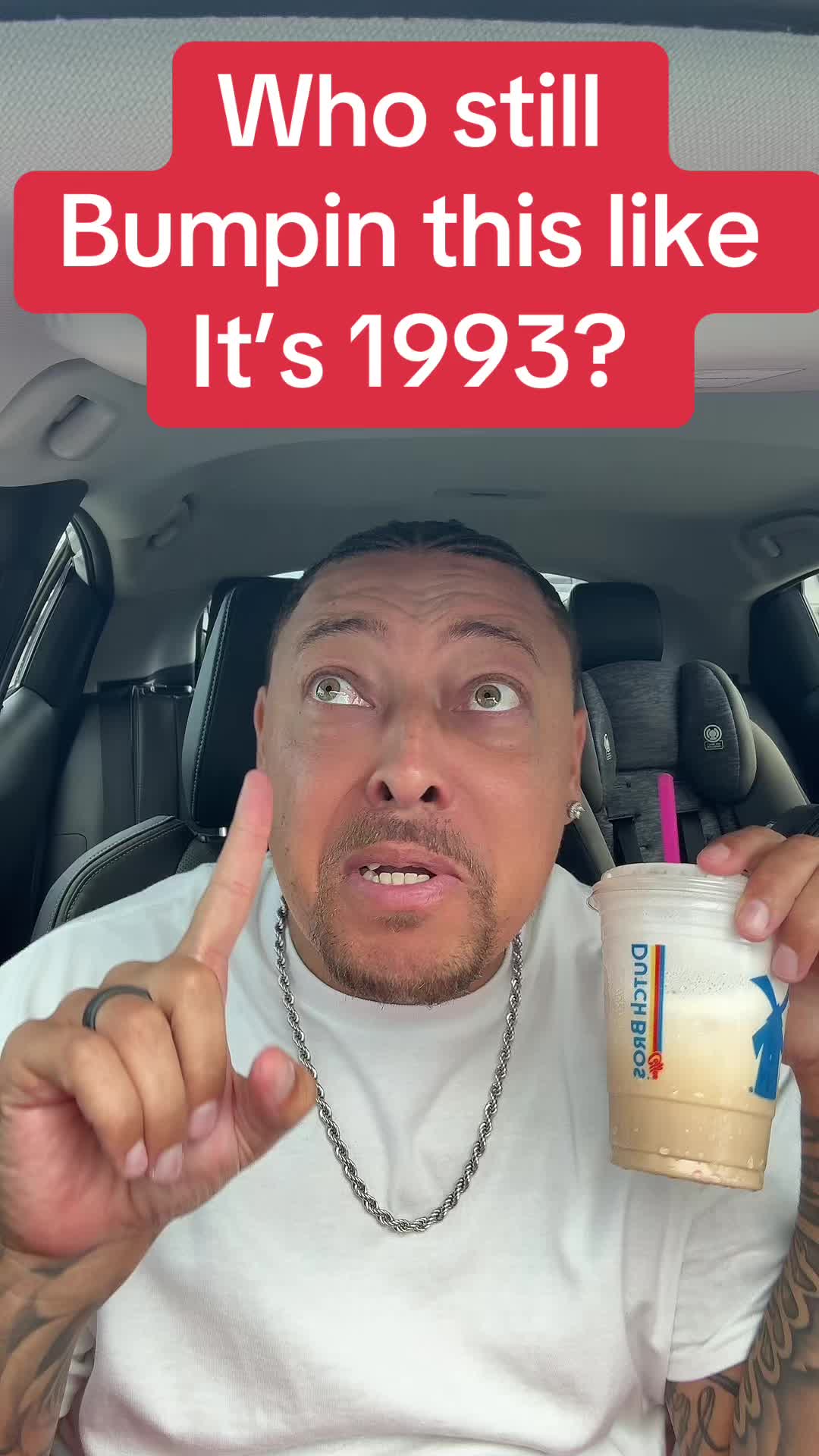 @BigGil87