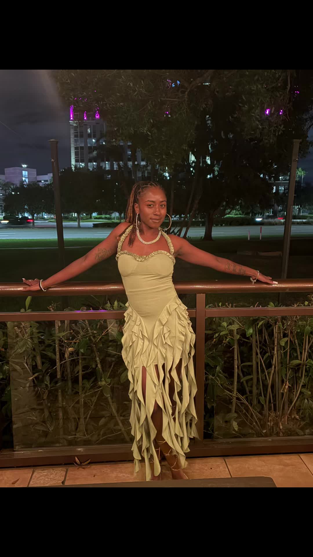 @simplysimonescreations