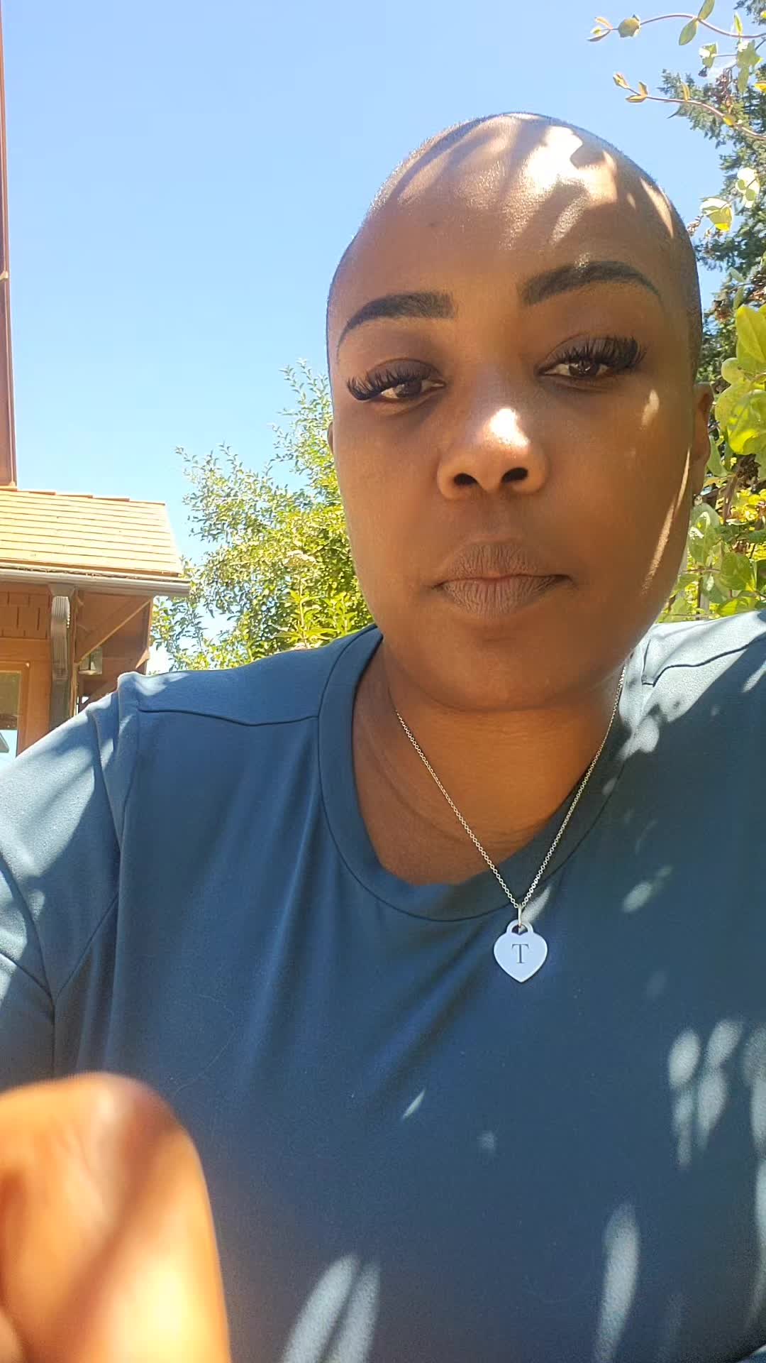 @Tracie | Business Strategist