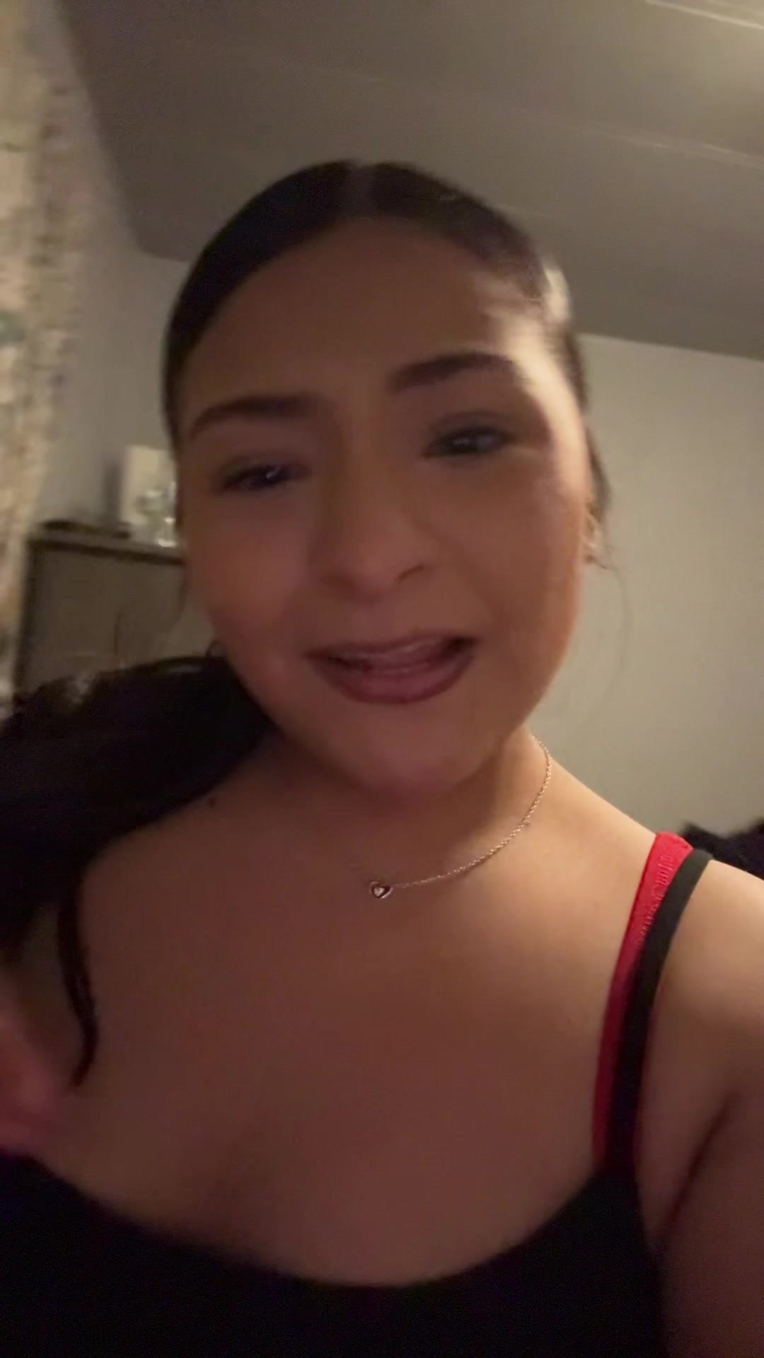 @Gabbi 💕