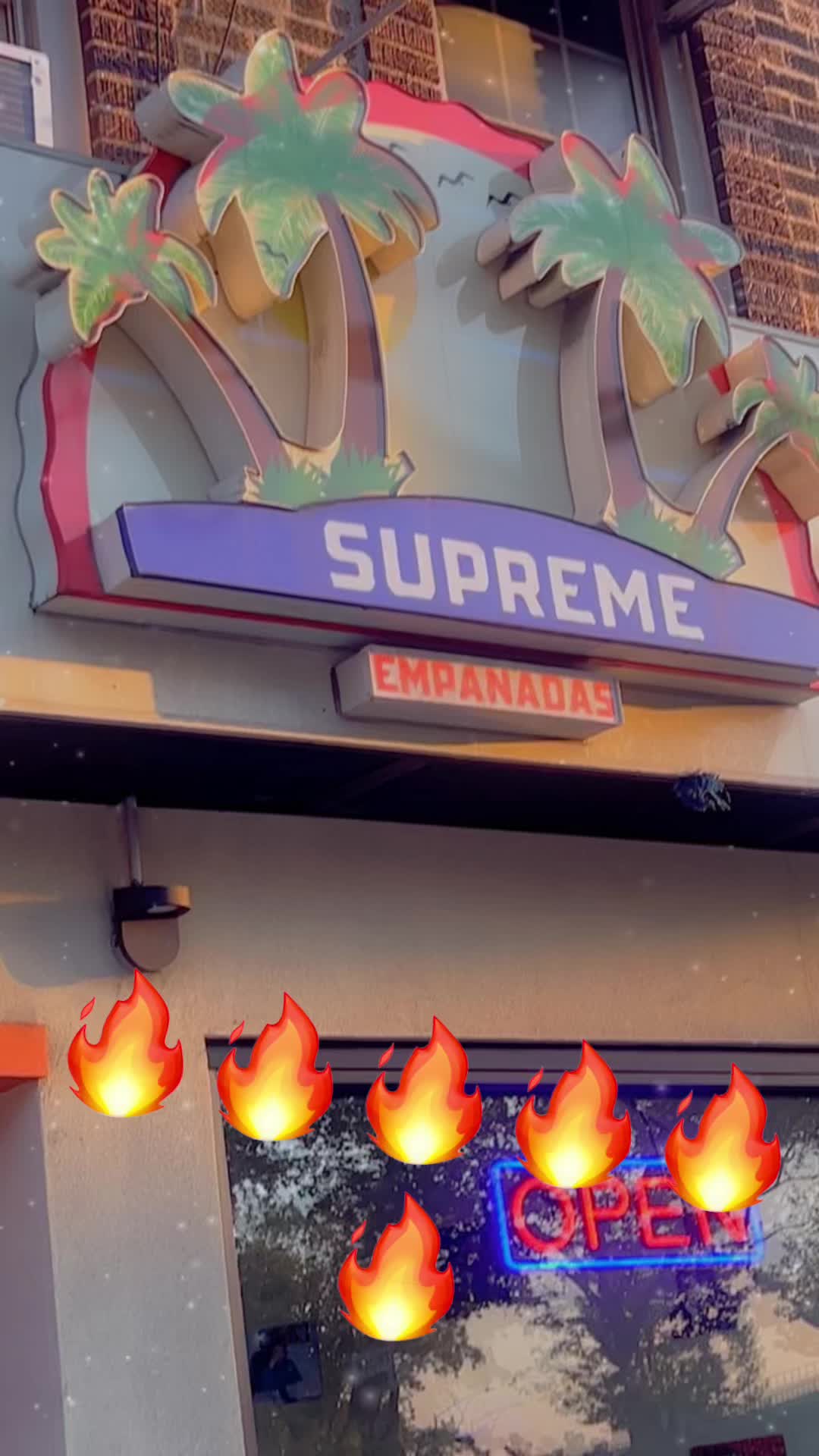 @Nieecyy