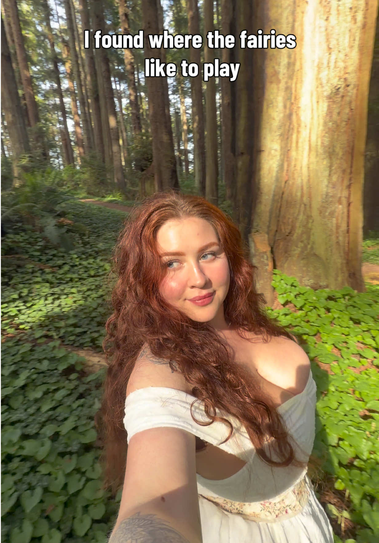 @cayennapepper