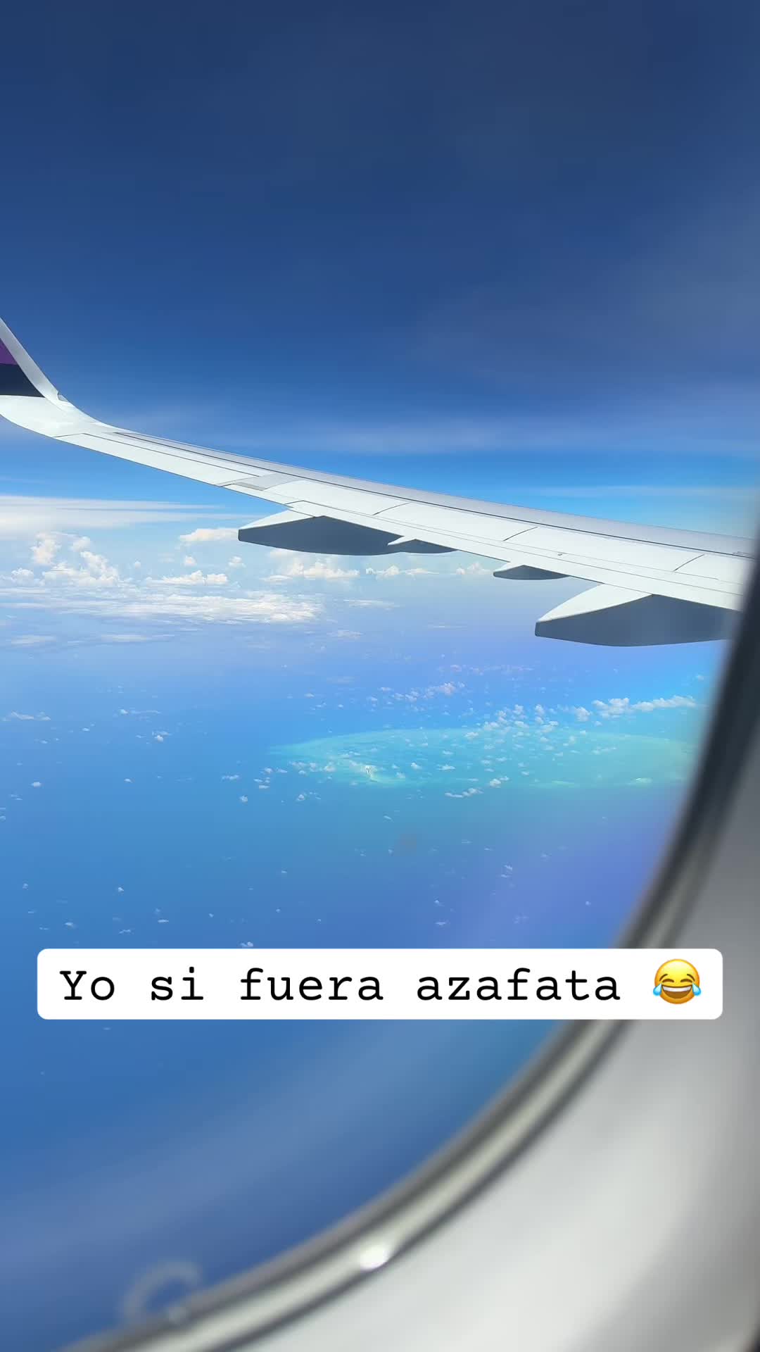 @esainz419