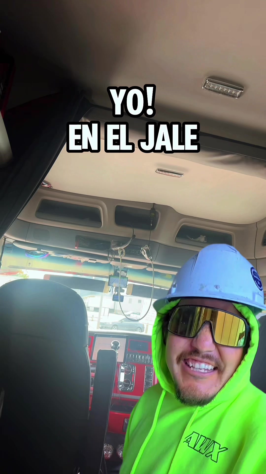 @gabotrucker