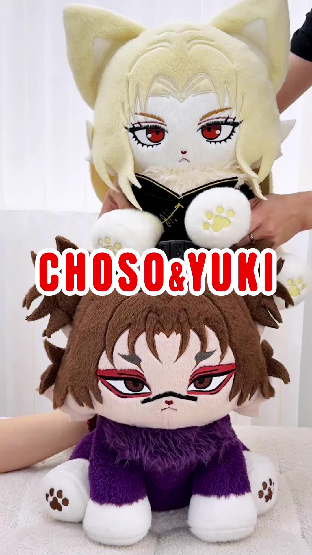 @plushmeow.com
