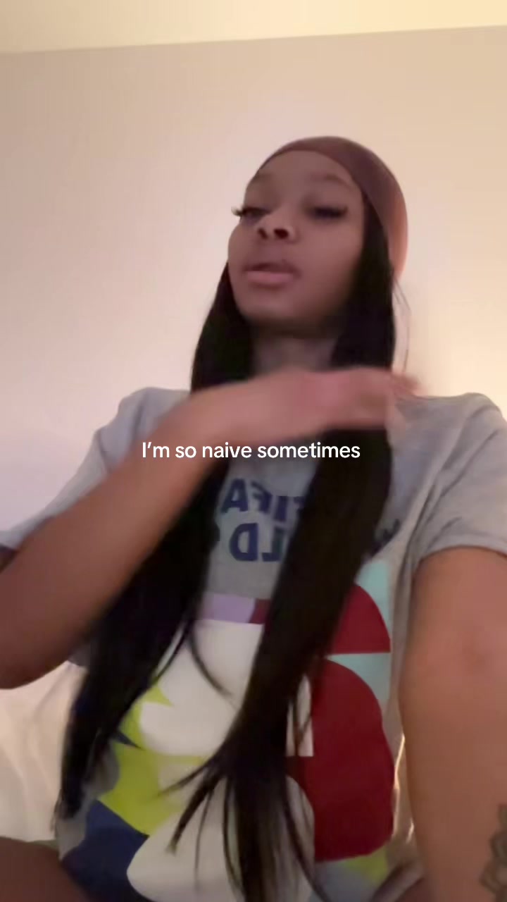 @kayla