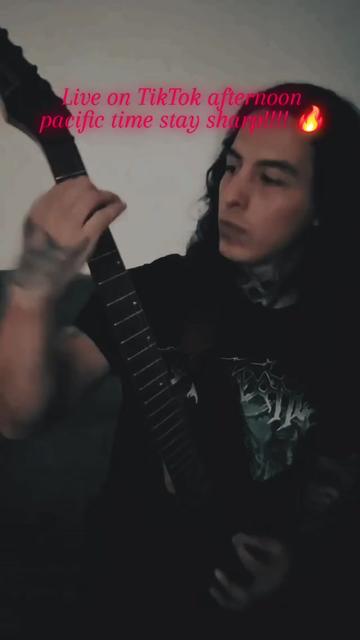 @Eyes Blackening Official