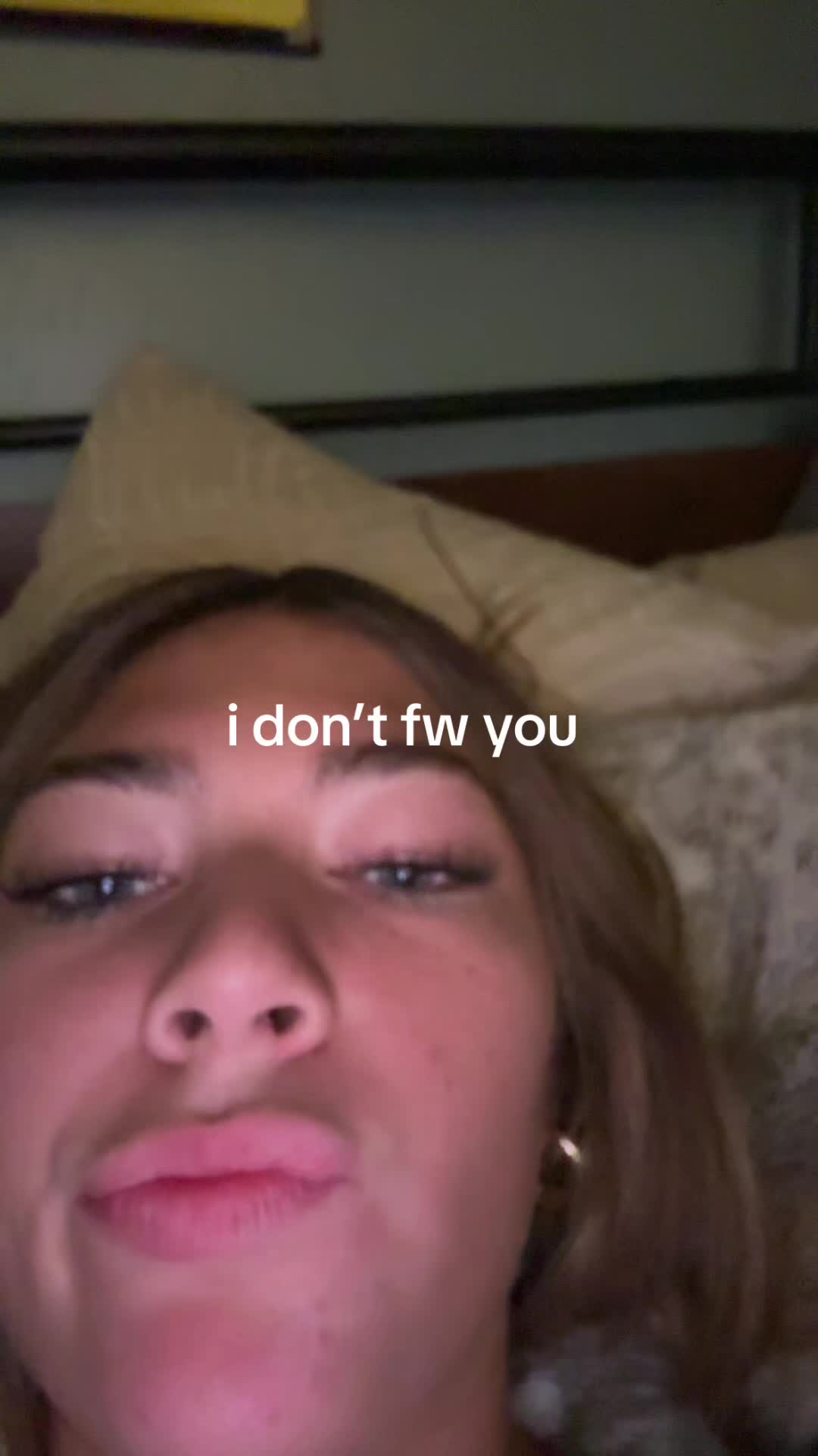 @Hailey Orr