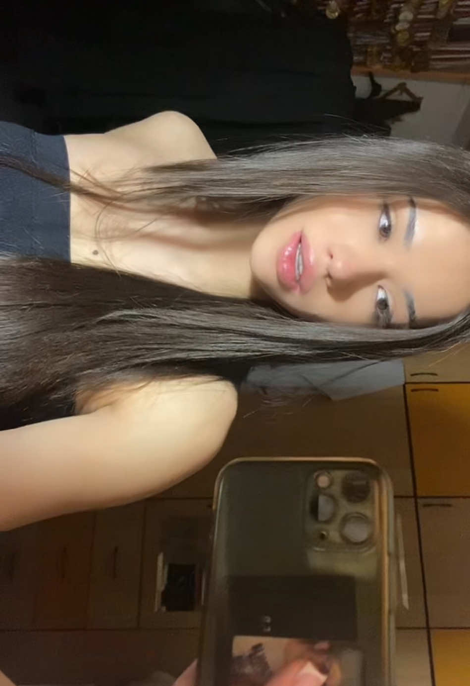@m