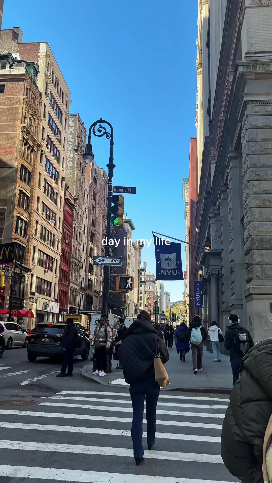 @skye 🌸🥥🌆🐒🎸