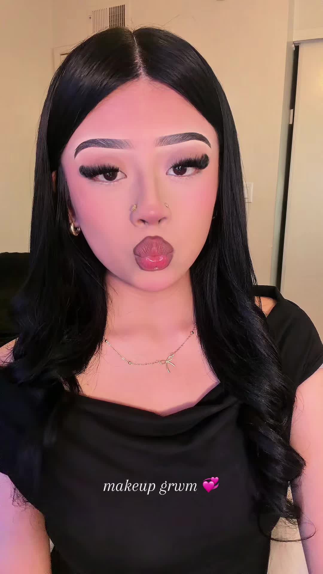 @᧔࿔᧓
