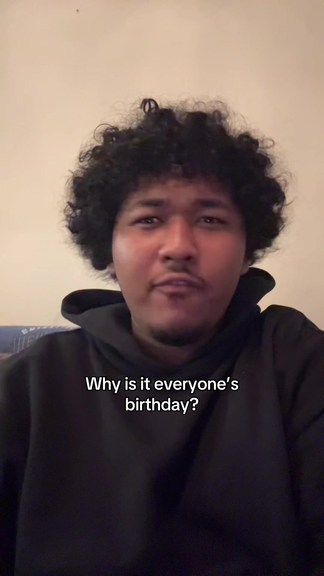 @ta1won