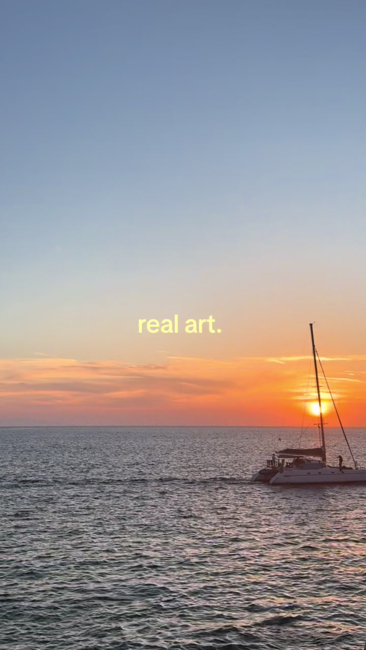 @artnabbi