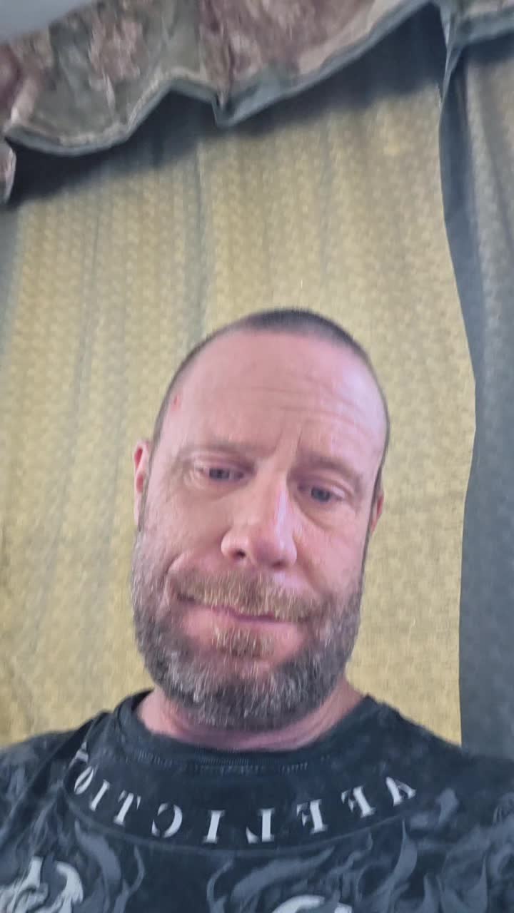 @Silent269