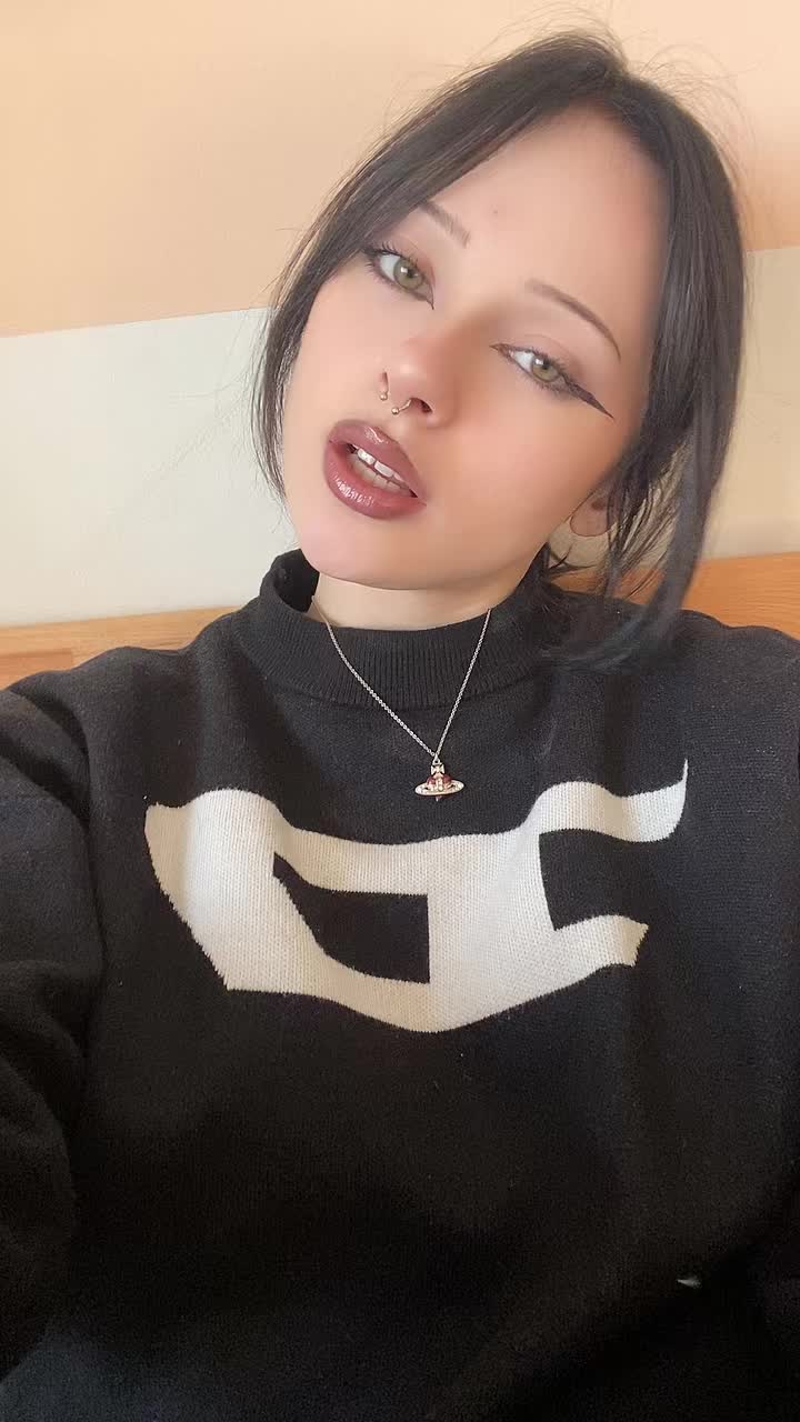 @Lisa ♡