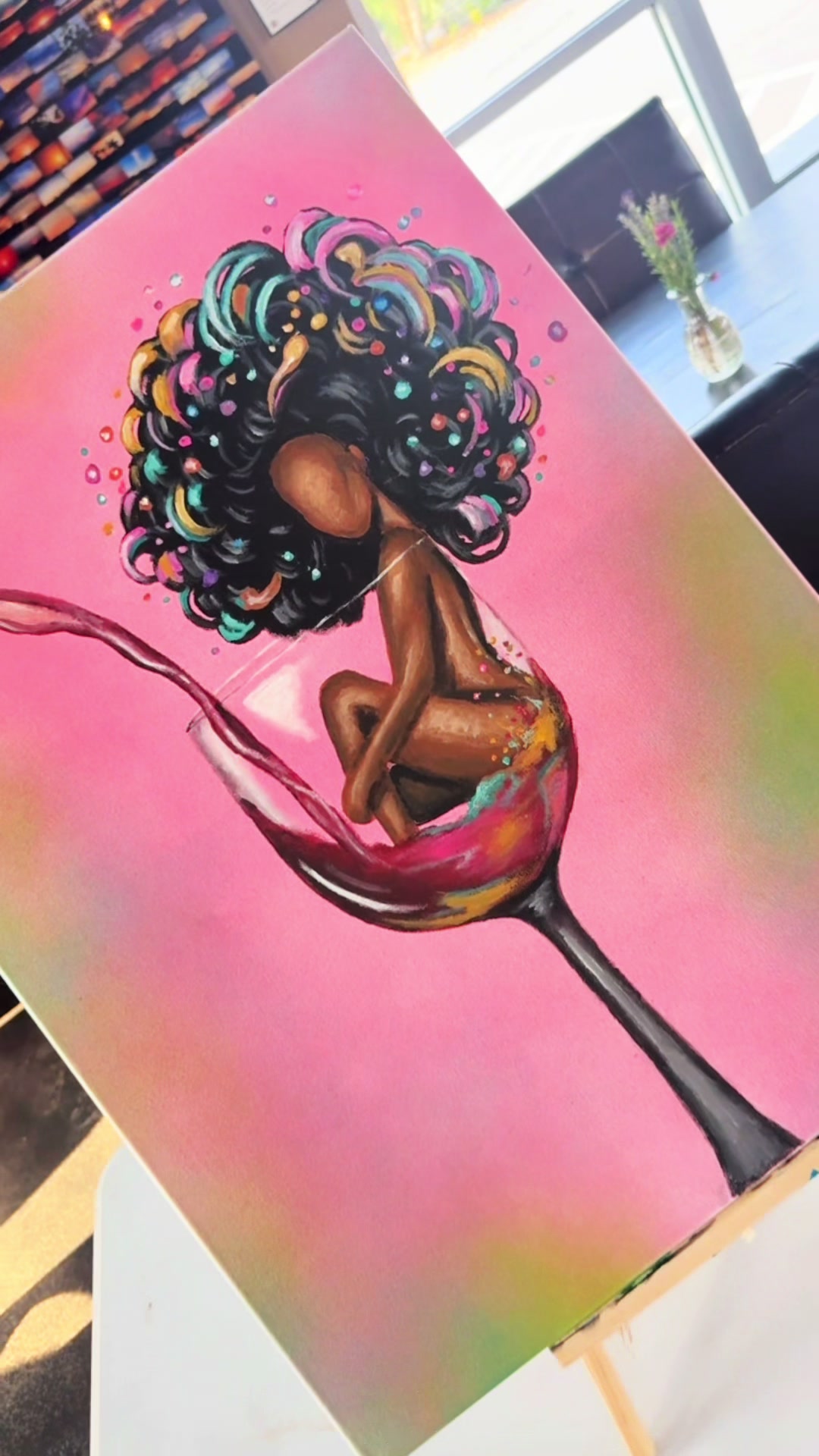 @VonDonArt