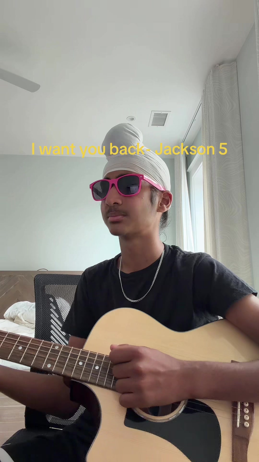 @Sikhguitar