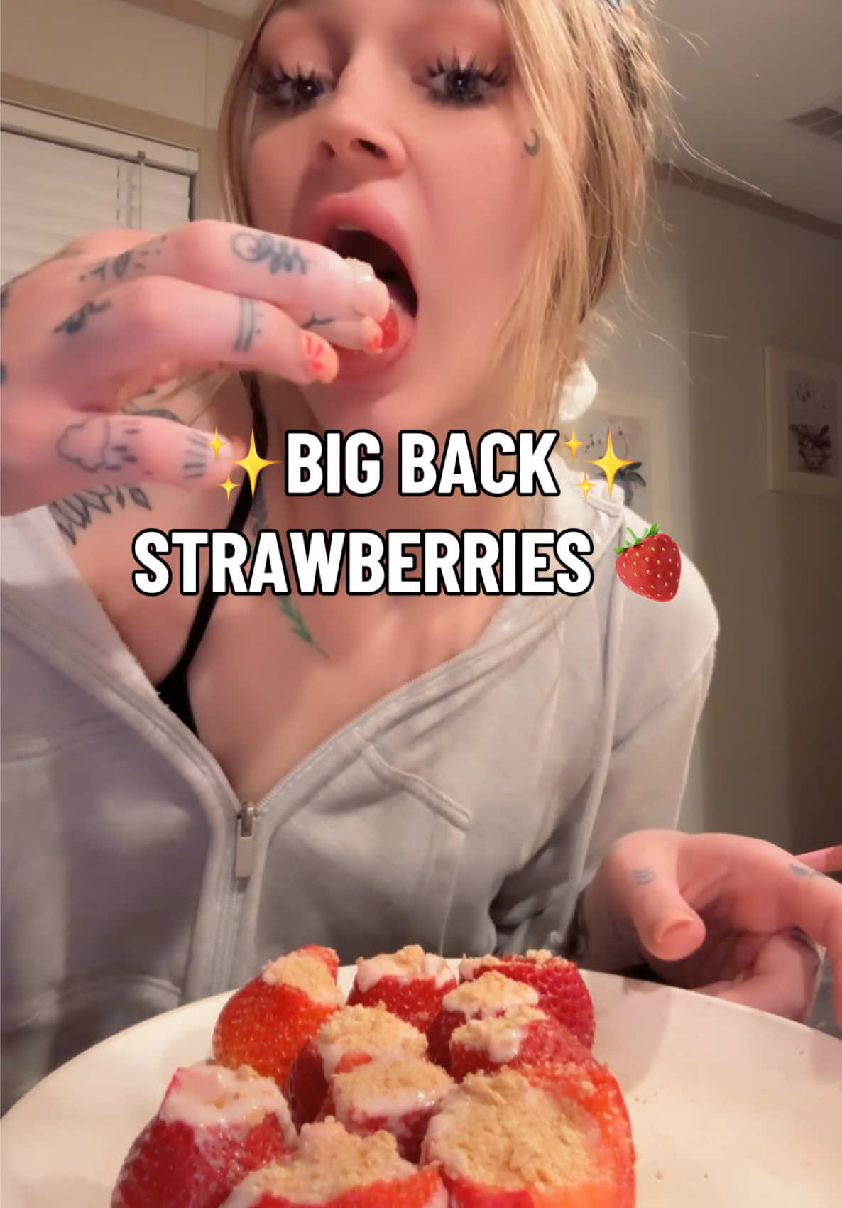 @Chipss810