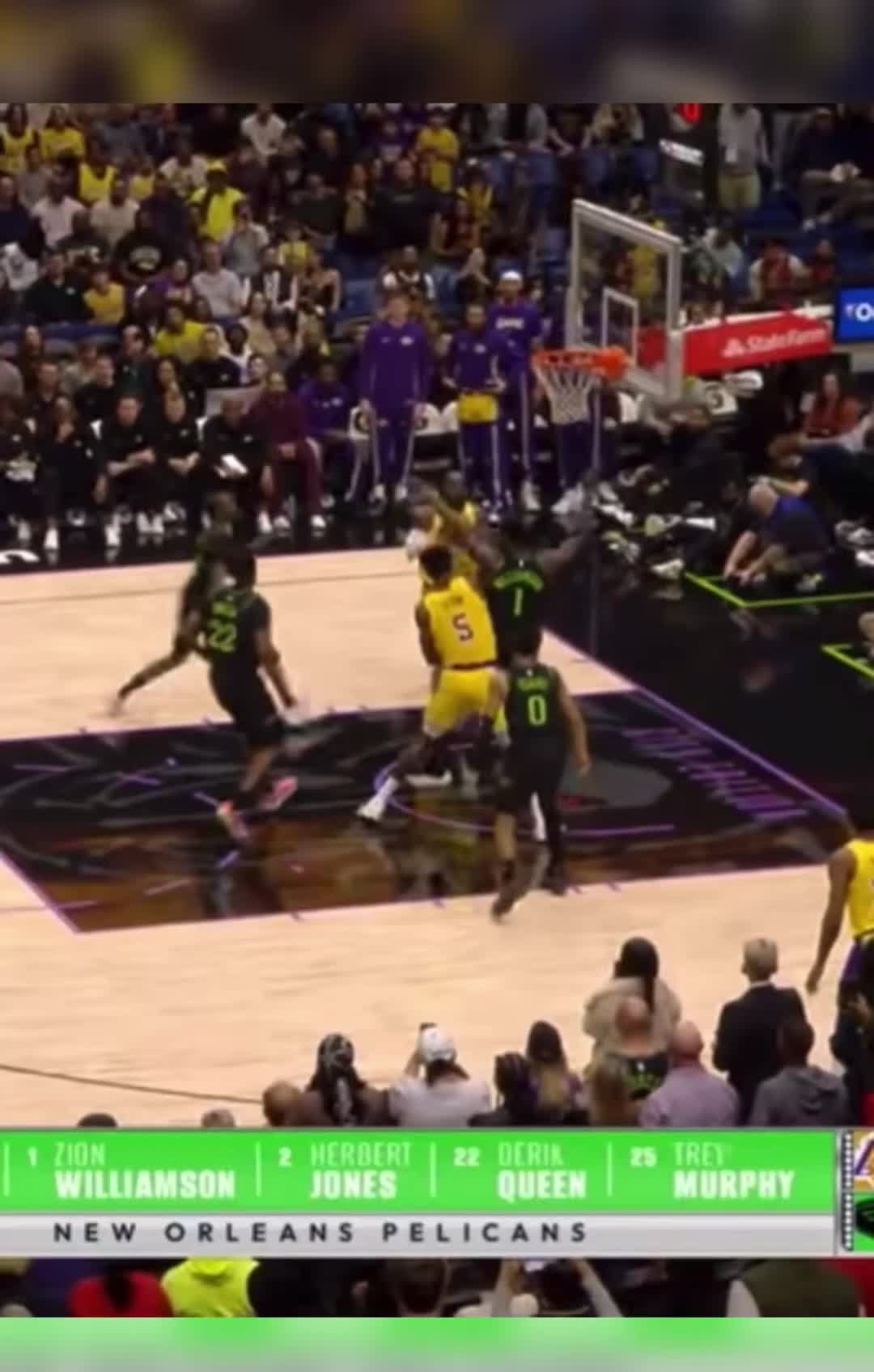 @LeBronBballKing
