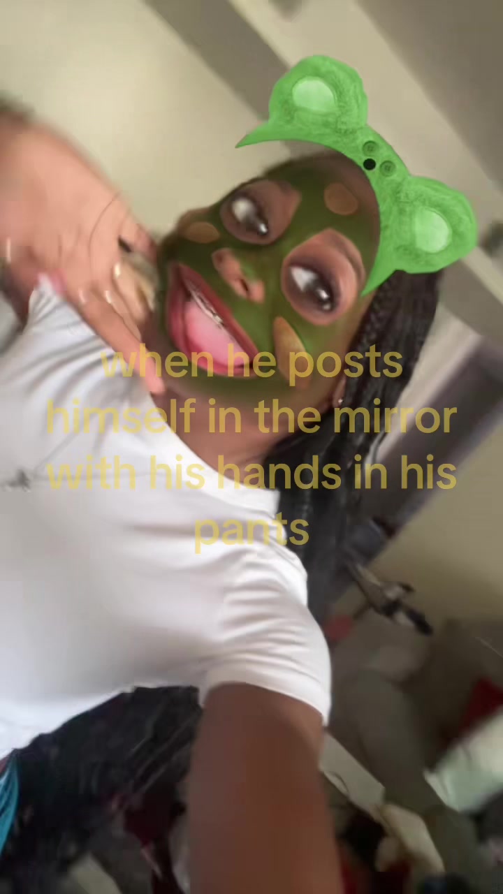 @chasingmon3yynotboys