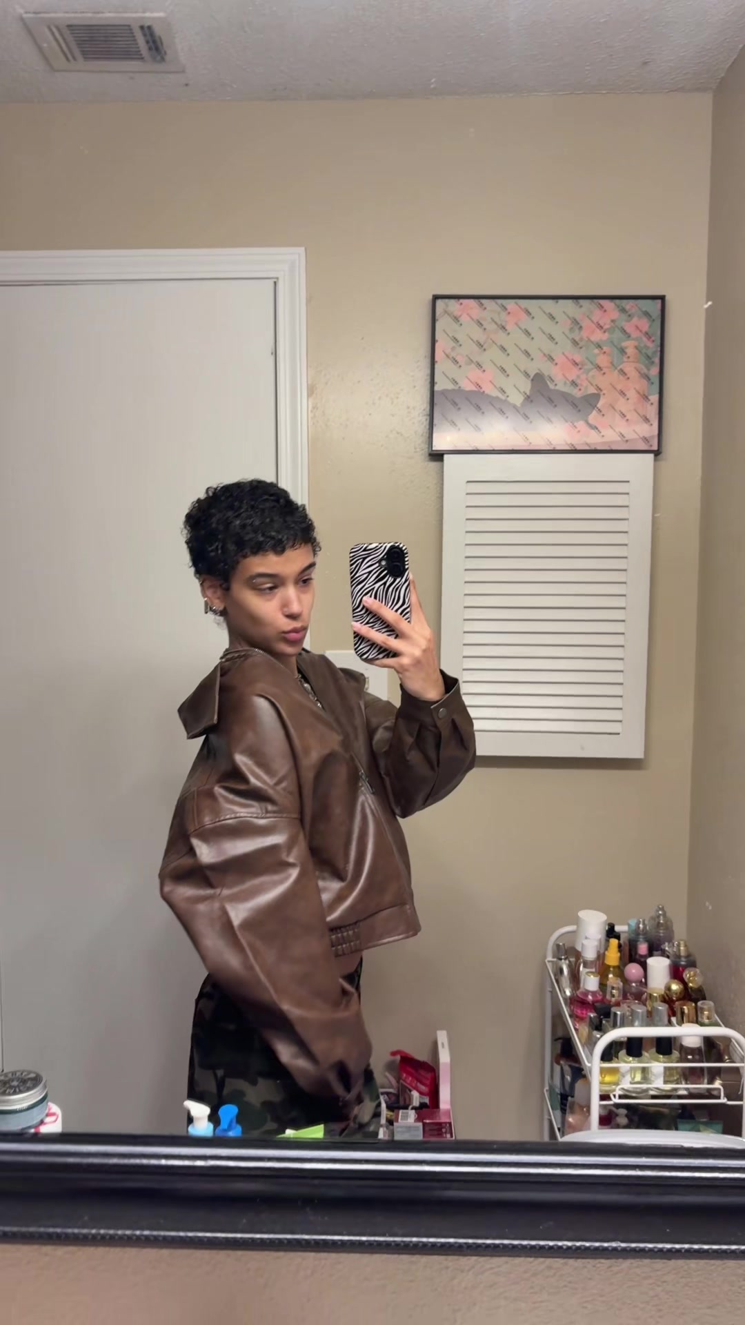 @pattywitthephatty