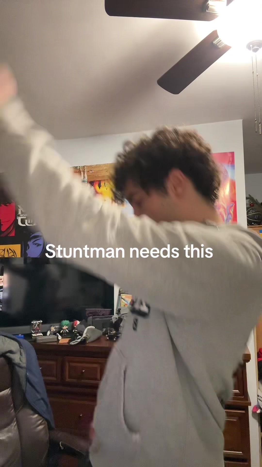 @prodloro