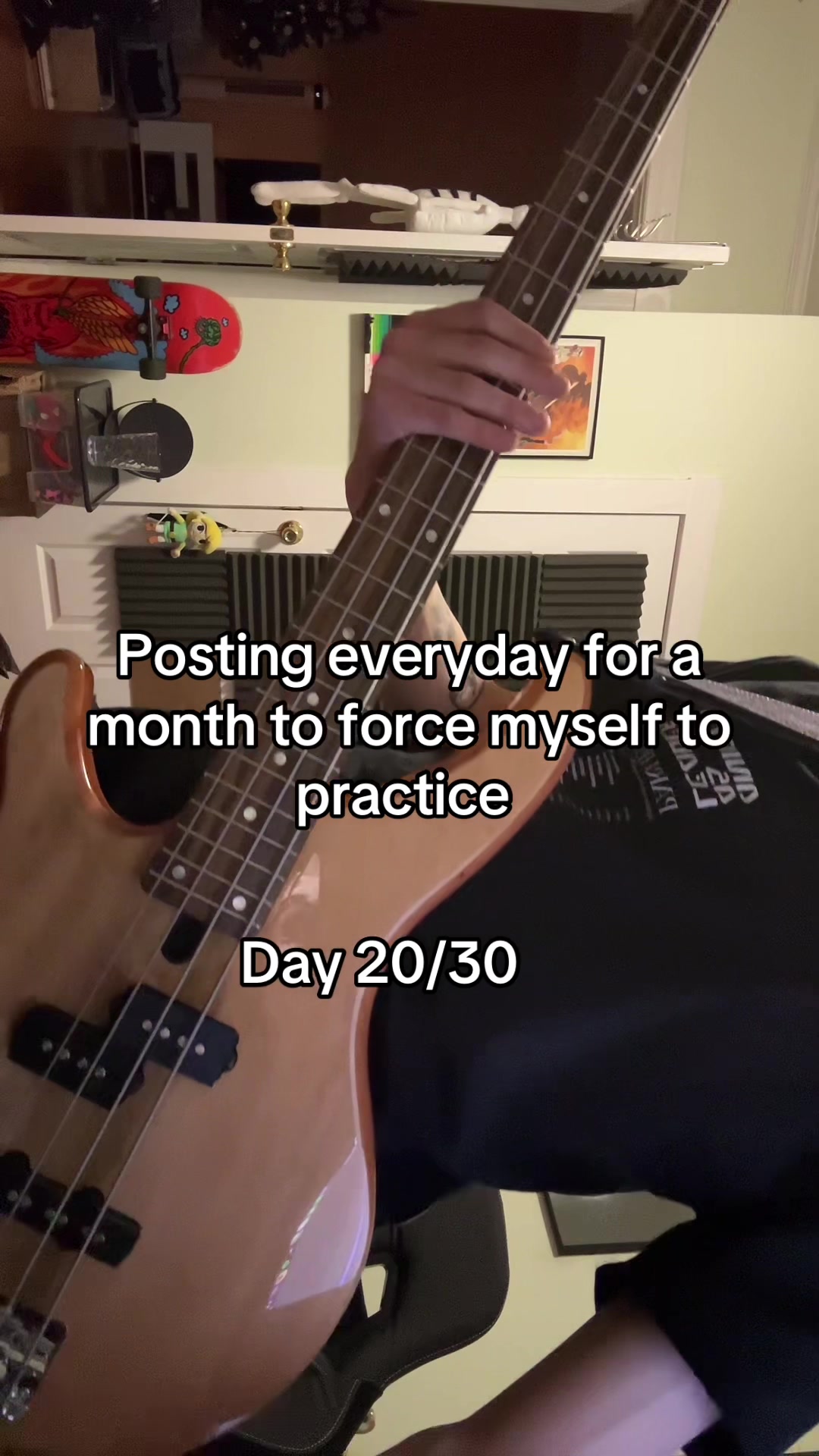 @Pr0t0type