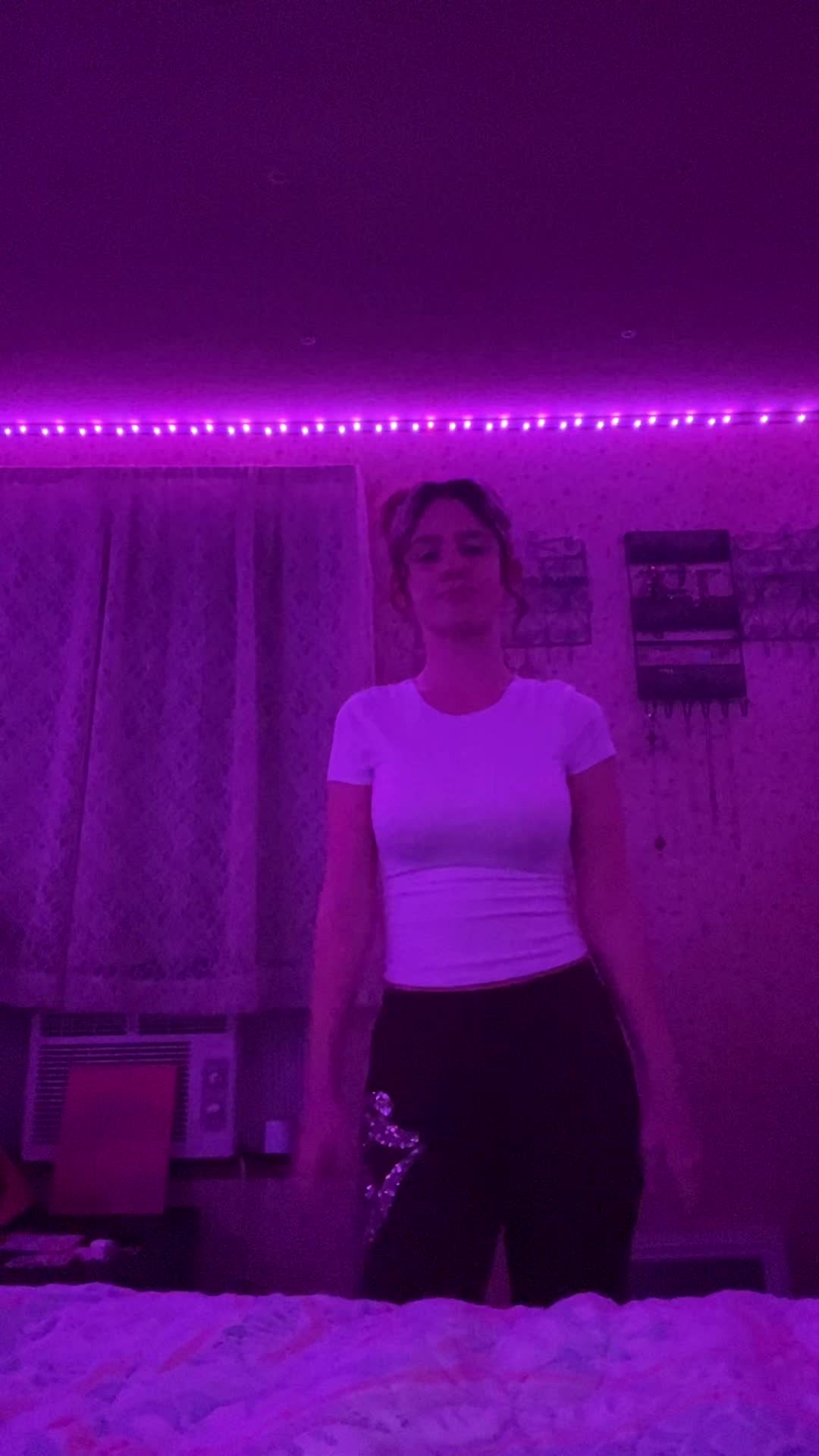 @laila08
