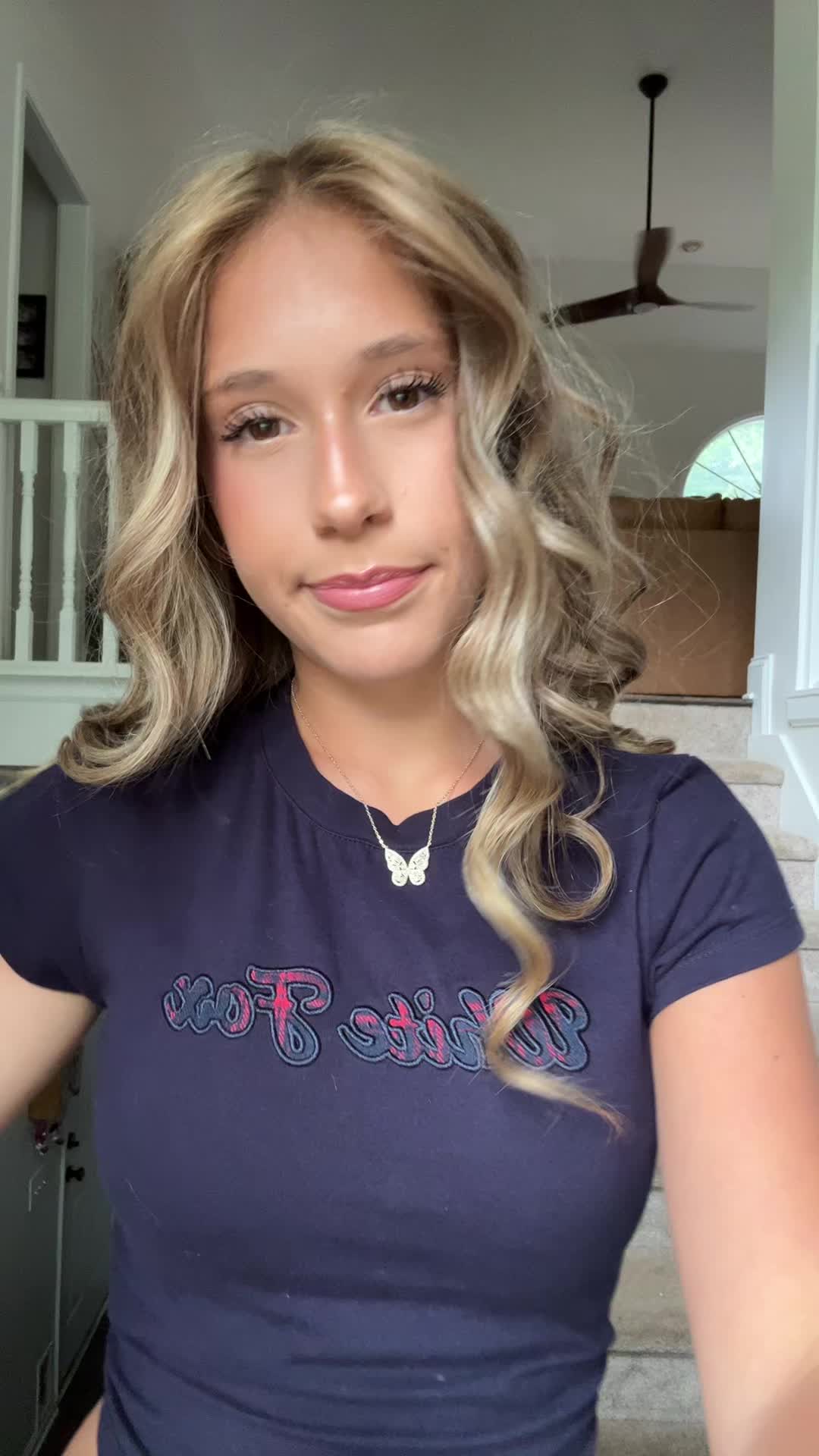 @lily
