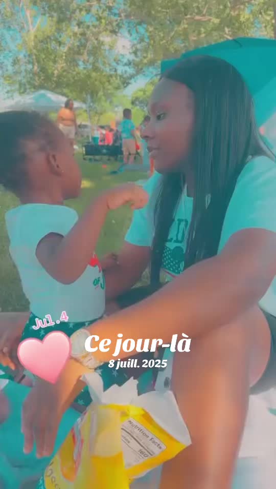 @deborahselebayi