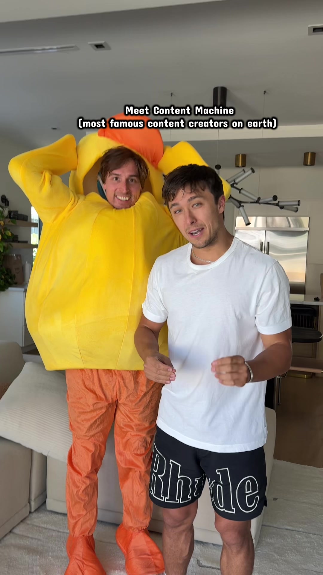 @Content Machine