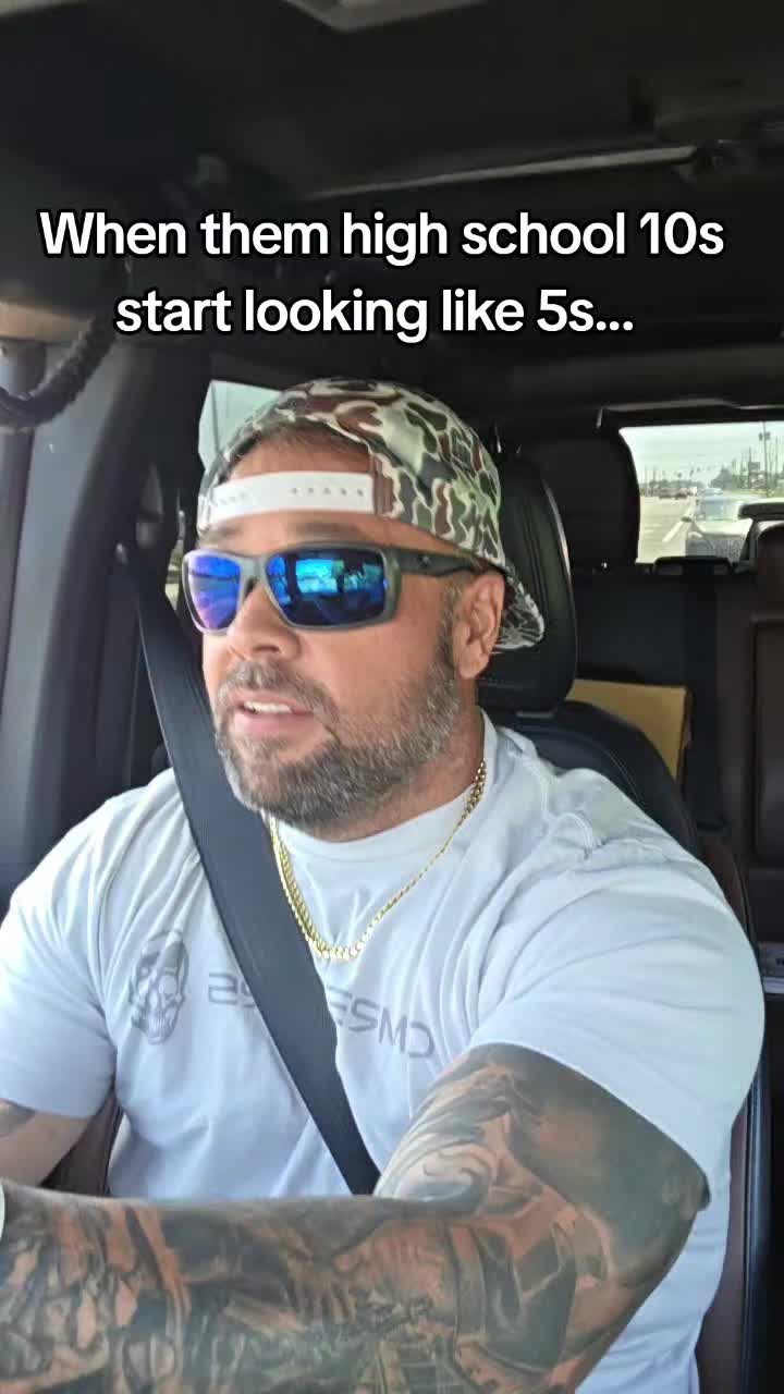 @Tatteddadof2