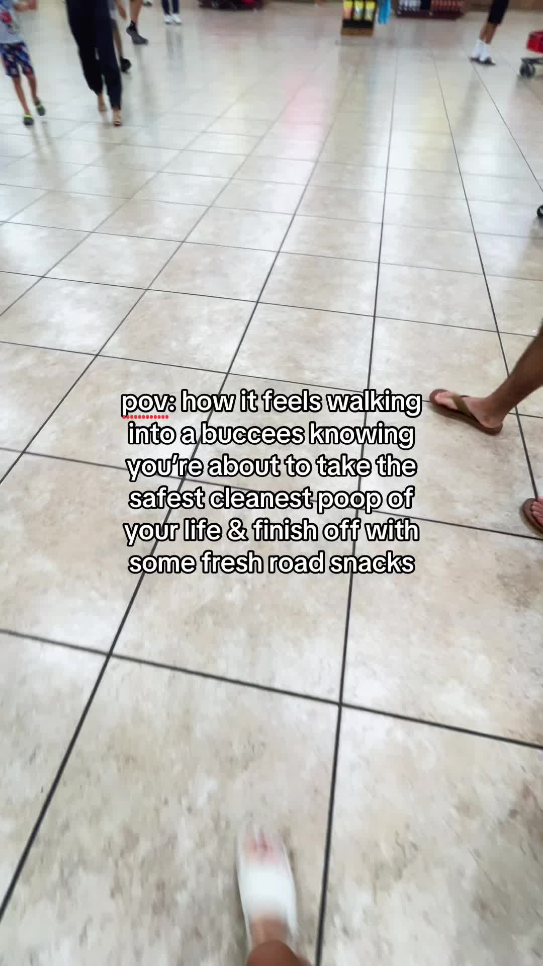 @originalg4ngstr