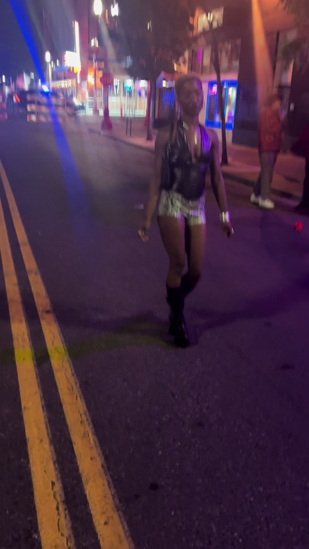 @Akasha NinU