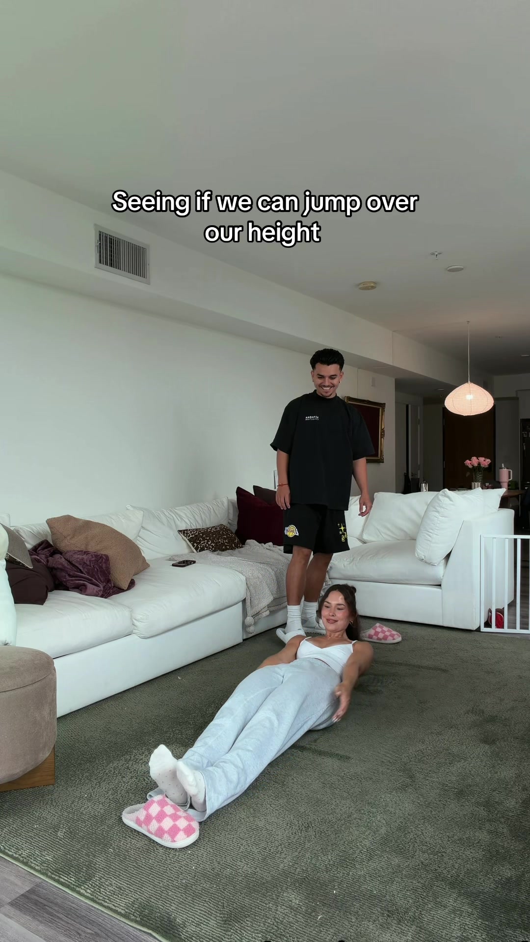 @Mikeandsavyt
