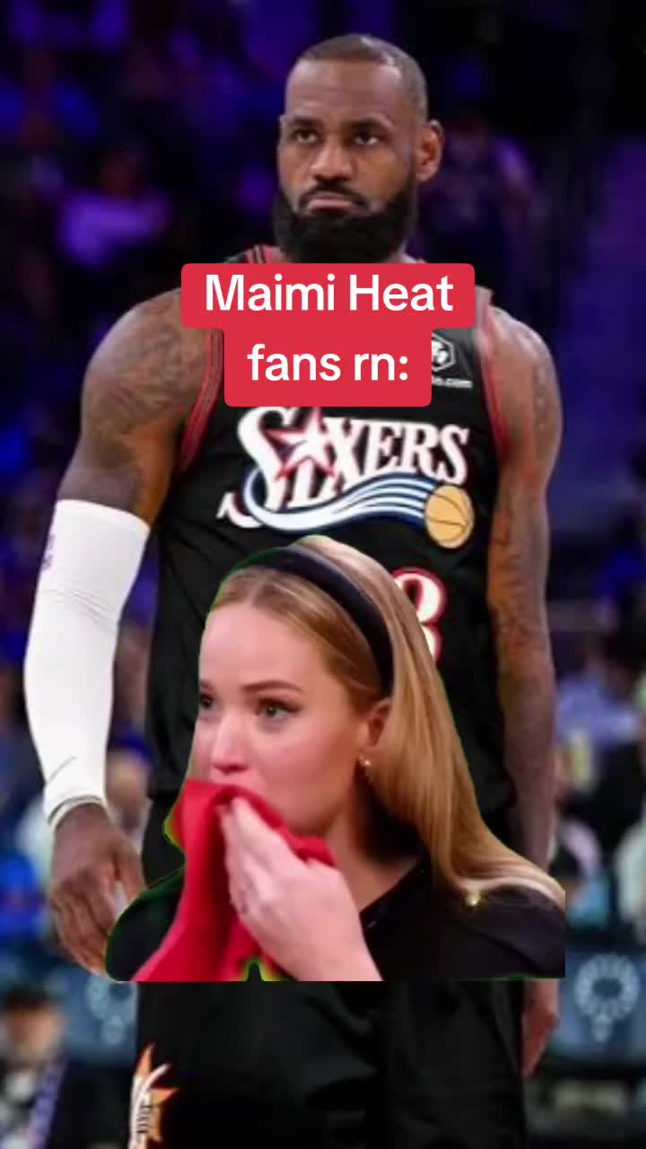 @Brian Wright🆘️🇺🇸