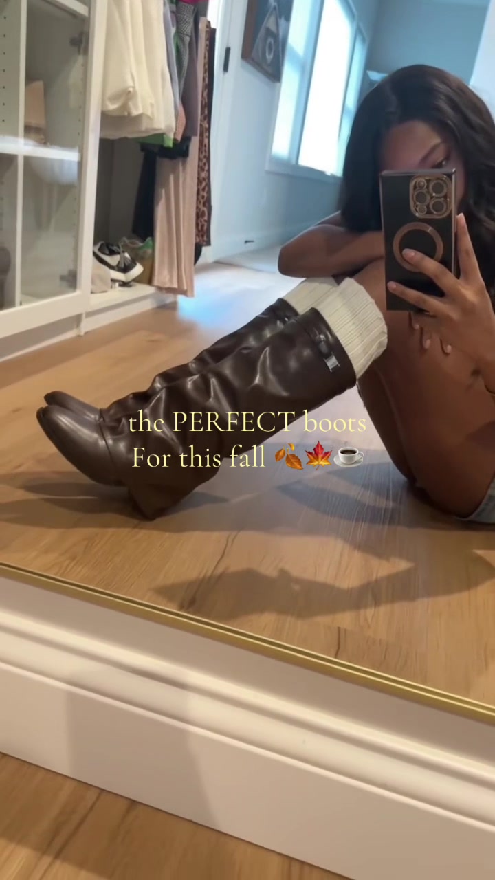 @StyledBySienna