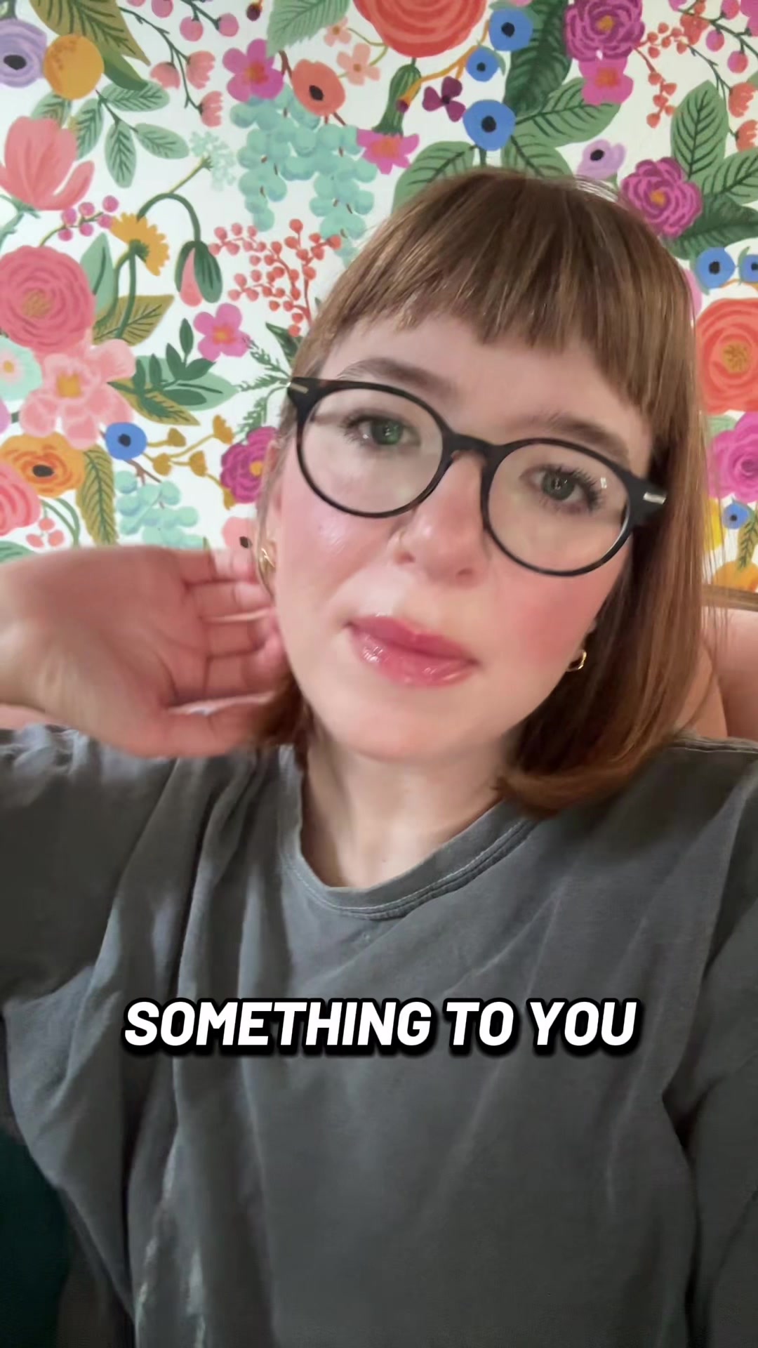@MartaCrookedGuts